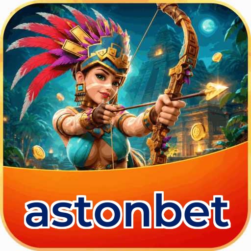 Siapa Kami astonbet
