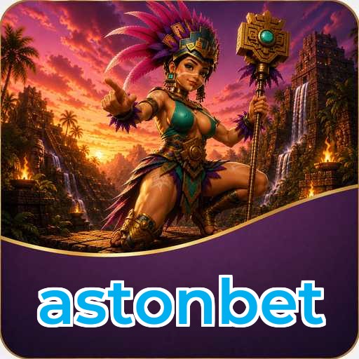 Privacy & Security astonbet