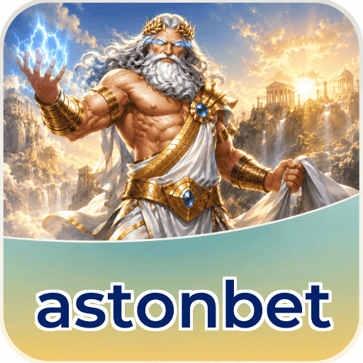 Performa astonbet