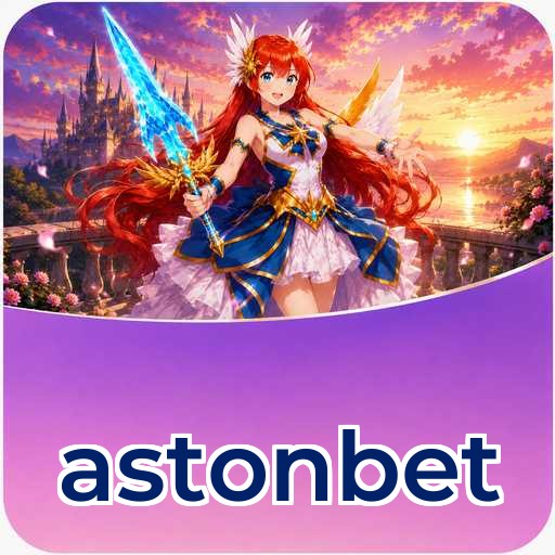 Tips Keamanan Instalasi APK - astonbet