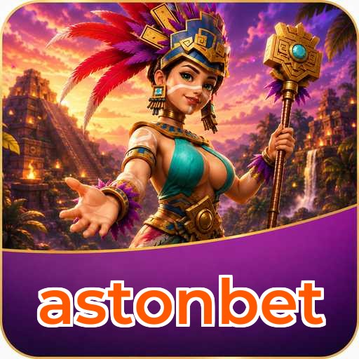 Version History astonbet