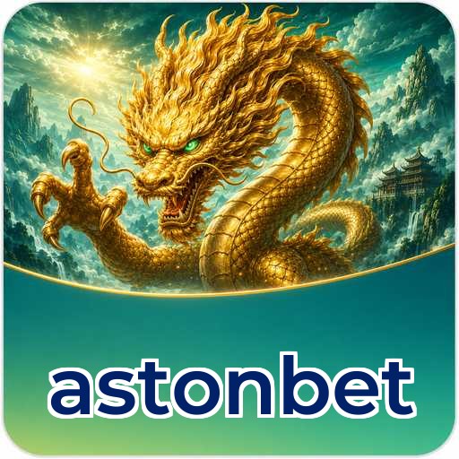 Reviews Icon