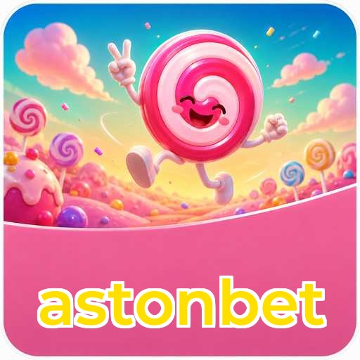 Executive Summary - astonbet Testing Results