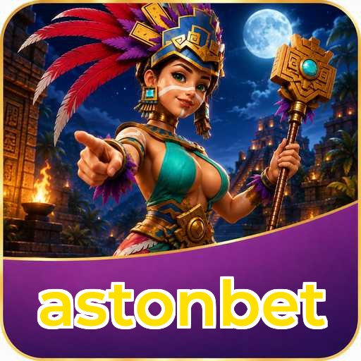 Video Tutorial Instalasi - astonbet