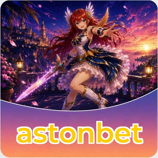 Fitur astonbet
