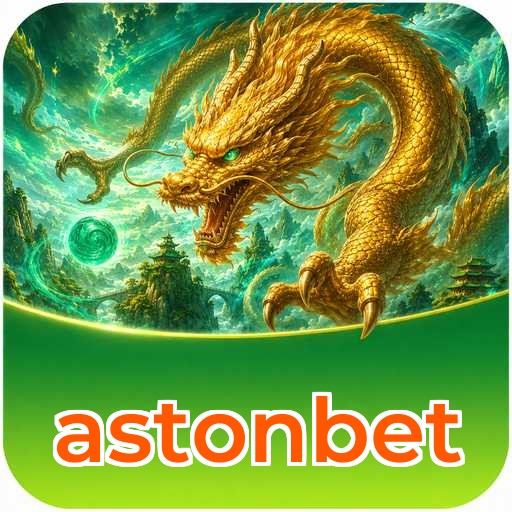 Overview astonbet