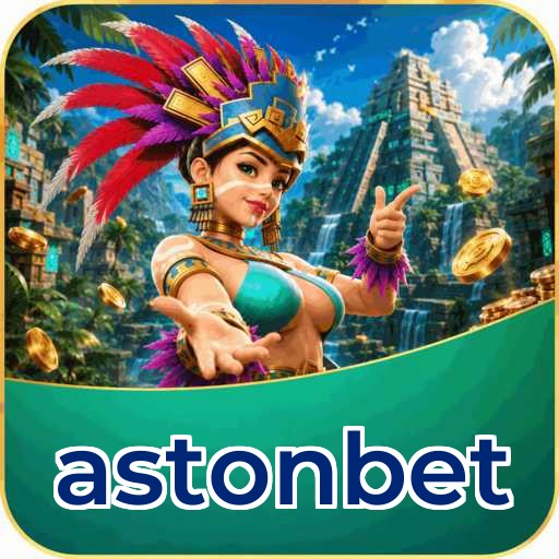 Instalasi astonbet Berhasil