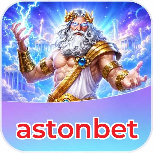 Installation Guide - astonbet Expert Tutorial