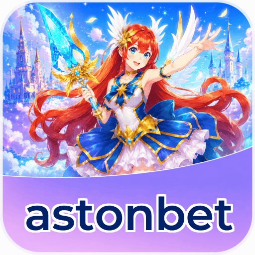 Update Statistics astonbet