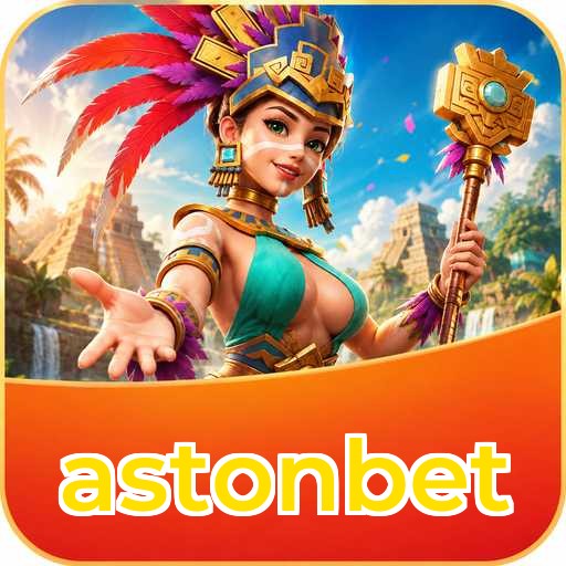 Developer Info astonbet