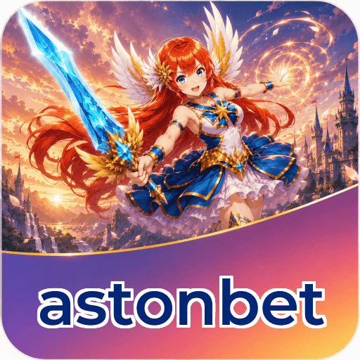 Architecture Comparison - astonbet APK Variants