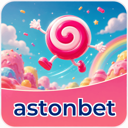 App Information astonbet