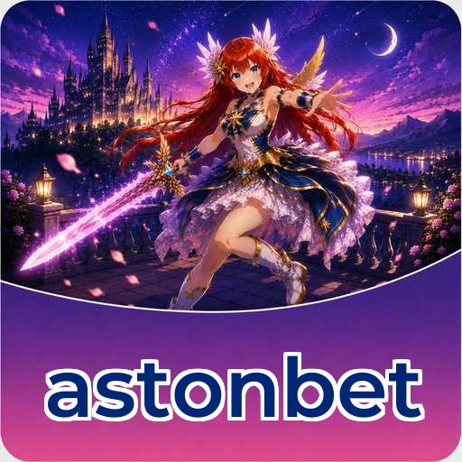 Comparison Icon