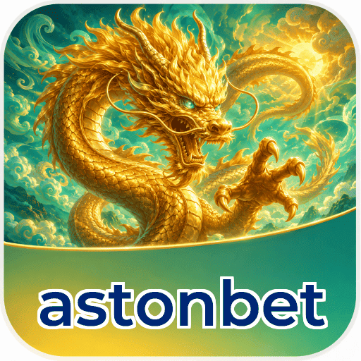 Struktur APK