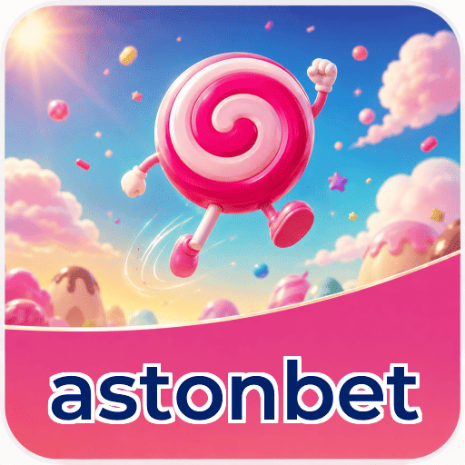 Nilai-Nilai astonbet