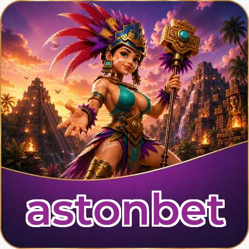 Expert Verdict - astonbet Final Assessment