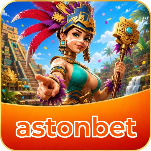 Panduan Instalasi Step-by-Step - astonbet