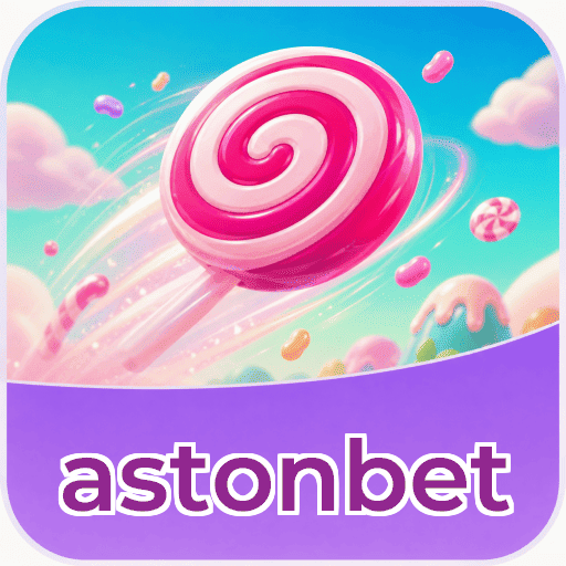 FAQ Instalasi astonbet