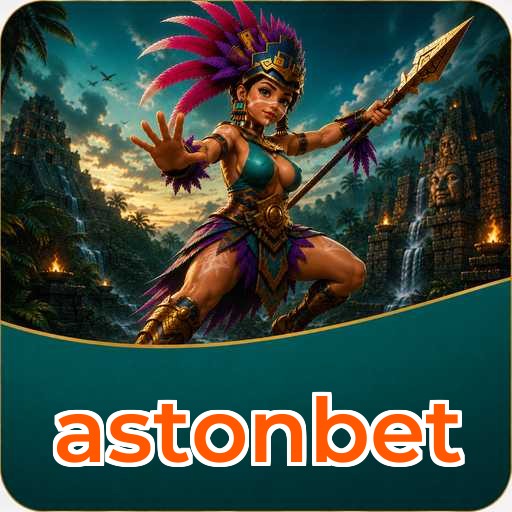 Apa itu APK