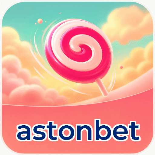 How to Update astonbet