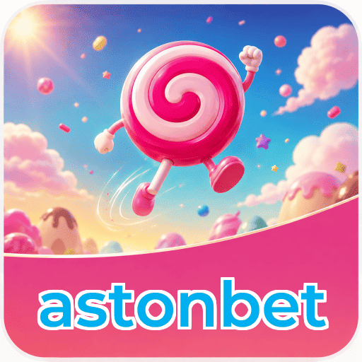 Tim astonbet