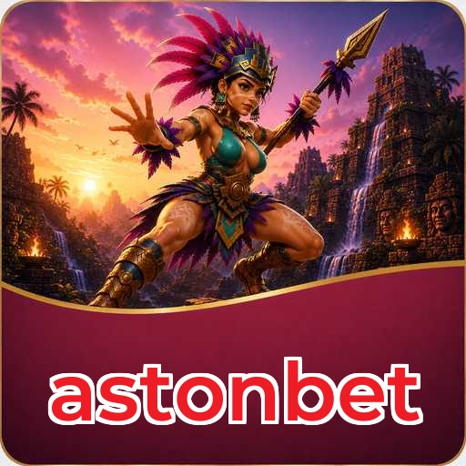 Panduan Instalasi astonbet APK