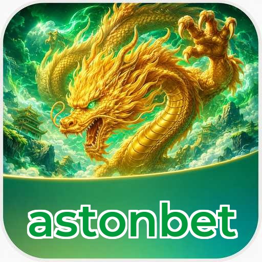 Performance Analysis - astonbet Benchmark Results