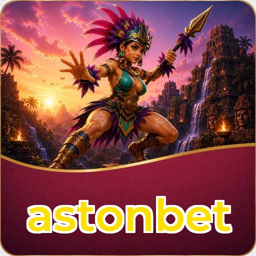 Keamanan APK