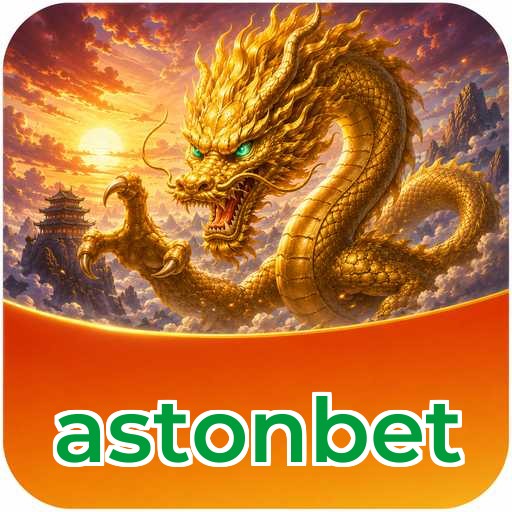 FAQ Keamanan astonbet