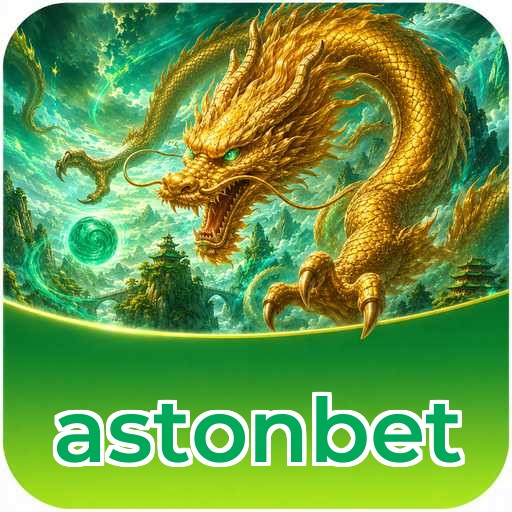 Latest Features Icon
